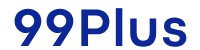 99plus